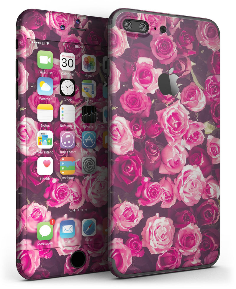 Vibrant_Pink_Vintage_Rose_Field_-_iPhone_7_Plus_-_FullBody_4PC_v3.jpg