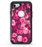 Vibrant_Pink_Vintage_Rose_Field_iPhone7_Defender_V1.jpg