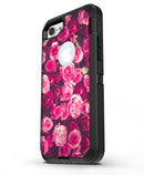 Vibrant_Pink_Vintage_Rose_Field_iPhone7_Defender_V3.jpg