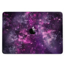MacBook Pro with Touch Bar Skin Kit - Vibrant_Purple_Deep_Space-MacBook_13_Touch_V3.jpg?
