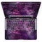 MacBook Pro with Touch Bar Skin Kit - Vibrant_Purple_Deep_Space-MacBook_13_Touch_V4.jpg?