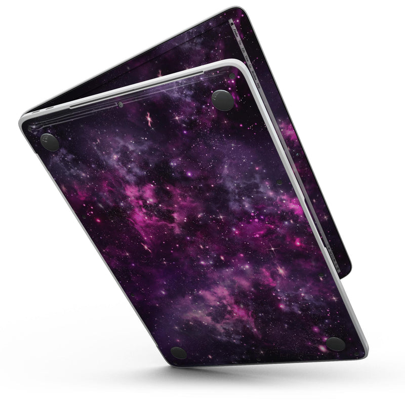 MacBook Pro with Touch Bar Skin Kit - Vibrant_Purple_Deep_Space-MacBook_13_Touch_V6.jpg?
