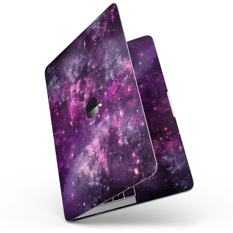MacBook Pro with Touch Bar Skin Kit - Vibrant_Purple_Deep_Space-MacBook_13_Touch_V7.jpg?