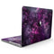 MacBook Pro with Touch Bar Skin Kit - Vibrant_Purple_Deep_Space-MacBook_13_Touch_V9.jpg?