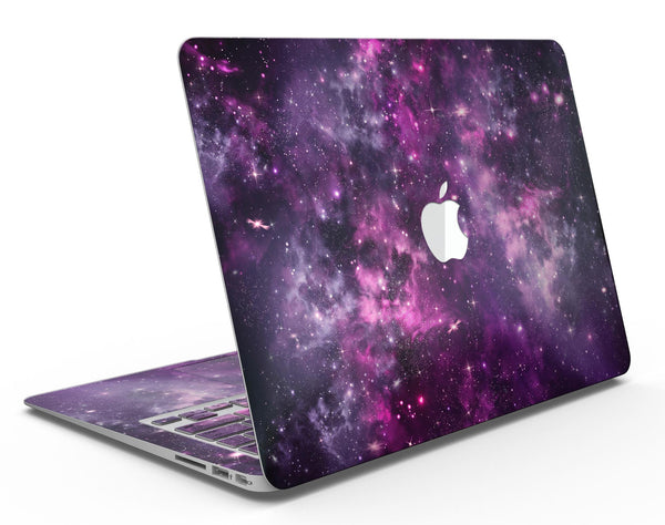 Vibrant_Purple_Deep_Space_-_13_MacBook_Air_-_V1.jpg