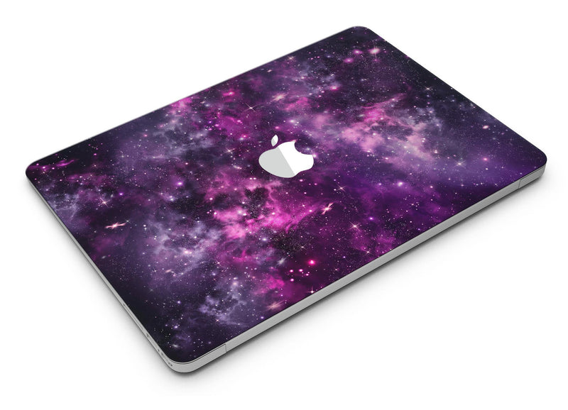 Vibrant_Purple_Deep_Space_-_13_MacBook_Air_-_V2.jpg
