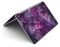 Vibrant_Purple_Deep_Space_-_13_MacBook_Air_-_V3.jpg