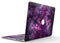 Vibrant_Purple_Deep_Space_-_13_MacBook_Air_-_V4.jpg