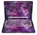 Vibrant_Purple_Deep_Space_-_13_MacBook_Air_-_V5.jpg