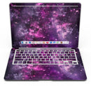 Vibrant_Purple_Deep_Space_-_13_MacBook_Air_-_V6.jpg
