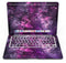 Vibrant_Purple_Deep_Space_-_13_MacBook_Air_-_V6.jpg