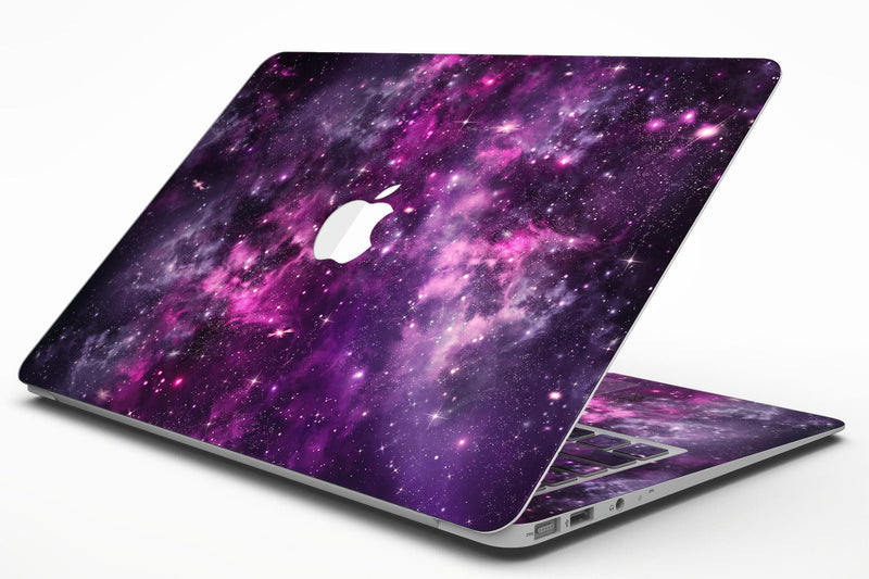 Vibrant_Purple_Deep_Space_-_13_MacBook_Air_-_V7.jpg