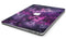 Vibrant_Purple_Deep_Space_-_13_MacBook_Air_-_V8.jpg