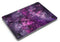 Vibrant_Purple_Deep_Space_-_13_MacBook_Air_-_V9.jpg