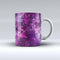 The-Vibrant-Purple-Deep-Space-ink-fuzed-Ceramic-Coffee-Mug