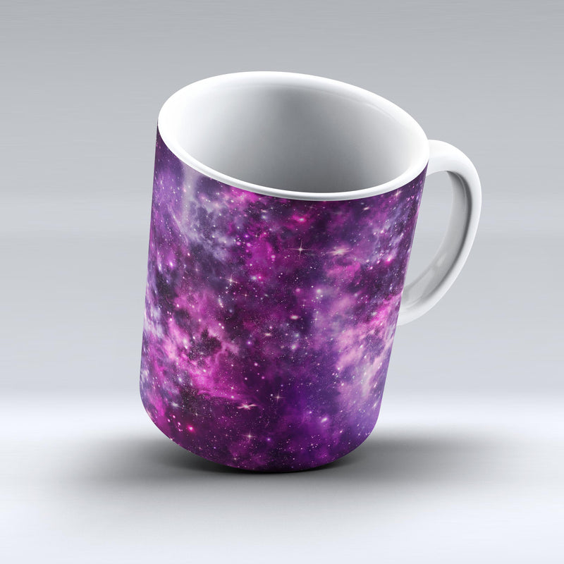 The-Vibrant-Purple-Deep-Space-ink-fuzed-Ceramic-Coffee-Mug