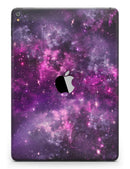 Vibrant Purple Deep Space - iPad Pro 97 - View 3.jpg