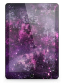 Vibrant Purple Deep Space - iPad Pro 97 - View 6.jpg