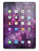 Vibrant Purple Deep Space - iPad Pro 97 - View 8.jpg