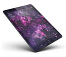 Vibrant Purple Deep Space - iPad Pro 97 - View 7.jpg