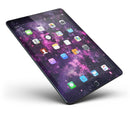 Vibrant Purple Deep Space - iPad Pro 97 - View 4.jpg