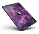 Vibrant Purple Deep Space - iPad Pro 97 - View 1.jpg