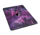 Vibrant Purple Deep Space - iPad Pro 97 - View 5.jpg