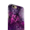 Vibrant_Purple_Deep_Space_-_iPhone_6s_-_Gold_-_Clear_Rubber_-_Hybrid_Case_-_Shopify_-_V5.jpg?