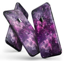 Vibrant_Purple_Deep_Space_-_iPhone_7_-_FullBody_4PC_v11.jpg