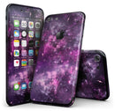 Vibrant_Purple_Deep_Space_-_iPhone_7_-_FullBody_4PC_v1.jpg