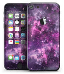 Vibrant_Purple_Deep_Space_-_iPhone_7_-_FullBody_4PC_v2.jpg