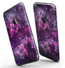 Vibrant_Purple_Deep_Space_-_iPhone_7_-_FullBody_4PC_v3.jpg