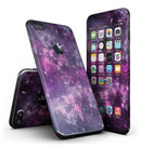 Vibrant_Purple_Deep_Space_-_iPhone_7_Plus_-_FullBody_4PC_v2.jpg