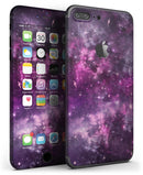 Vibrant_Purple_Deep_Space_-_iPhone_7_Plus_-_FullBody_4PC_v3.jpg