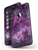 Vibrant_Purple_Deep_Space_-_iPhone_7_Plus_-_FullBody_4PC_v4.jpg