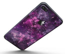 Vibrant_Purple_Deep_Space_-_iPhone_7_Plus_-_FullBody_4PC_v5.jpg