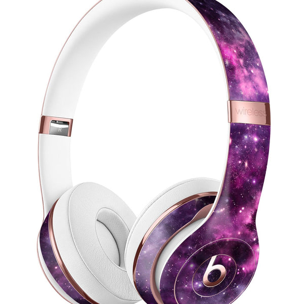 Vibrant_Purple_Deep_Space_Beat