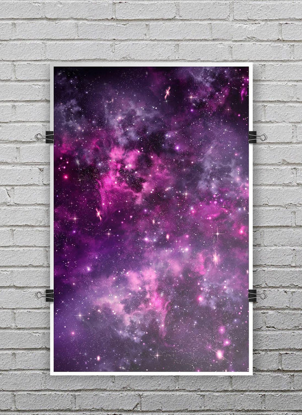 Vibrant_Purple_Deep_Space_PosterMockup_11x17_Vertical_V9.jpg