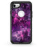 Vibrant_Purple_Deep_Space_iPhone7_Defender_V1.jpg