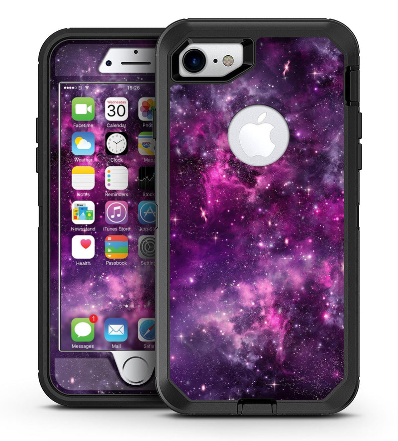 Vibrant_Purple_Deep_Space_iPhone7_Defender_V2.jpg