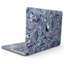 MacBook Pro with Touch Bar Skin Kit - Vibrant_Purple_Toned_Sproutaneous-MacBook_13_Touch_V9.jpg?