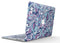 Vibrant_Purple_Toned_Sproutaneous_-_13_MacBook_Air_-_V4.jpg