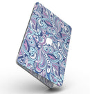 Vibrant_Purple_Toned_Sproutaneous_-_13_MacBook_Pro_-_V2.jpg