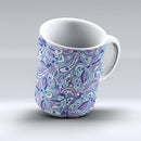 The-Vibrant-Purple-Toned-Sproutaneous-ink-fuzed-Ceramic-Coffee-Mug