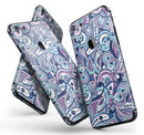 Vibrant_Purple_Toned_Sproutaneous_-_iPhone_7_-_FullBody_4PC_v11.jpg