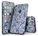 Vibrant_Purple_Toned_Sproutaneous_-_iPhone_7_-_FullBody_4PC_v1.jpg