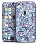 Vibrant_Purple_Toned_Sproutaneous_-_iPhone_7_-_FullBody_4PC_v2.jpg
