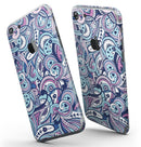 Vibrant_Purple_Toned_Sproutaneous_-_iPhone_7_-_FullBody_4PC_v3.jpg