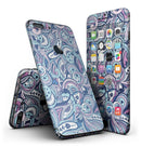 Vibrant_Purple_Toned_Sproutaneous_-_iPhone_7_Plus_-_FullBody_4PC_v2.jpg