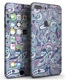 Vibrant_Purple_Toned_Sproutaneous_-_iPhone_7_Plus_-_FullBody_4PC_v3.jpg